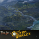 Illustration for article titled The Art Of Obsidians iThe Outer Worlds/i
